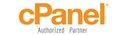 cPanel logo